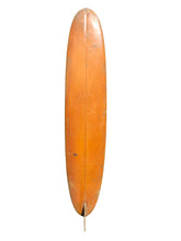 Load image into Gallery viewer, old school lyman longboard