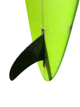 Load image into Gallery viewer, Vintage 7’8” Heritage Surfboard