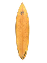 Load image into Gallery viewer, Used 7’0&quot; Ocean Rhythm Surfboard