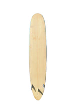Load image into Gallery viewer, holley longboard surf board