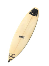 Load image into Gallery viewer, al merrick flyer surf board