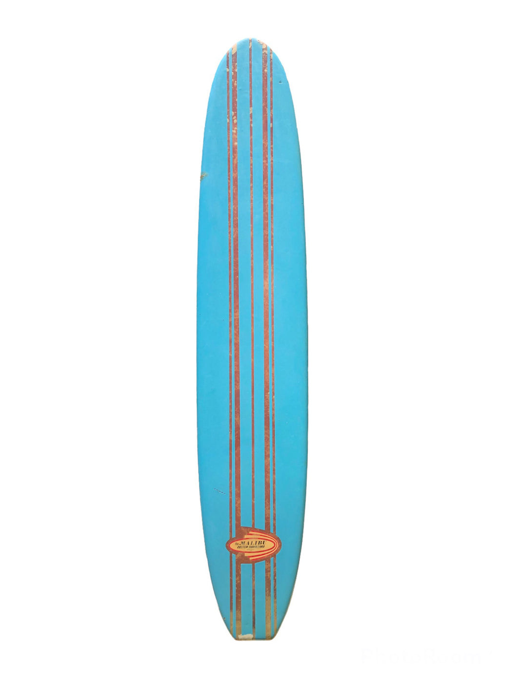 classic Malibu long board
